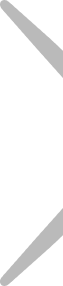 right flap
