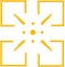 fill shape