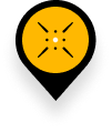 Location Pin